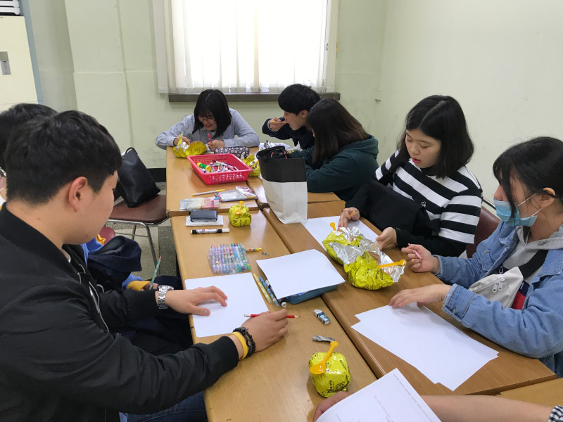 수정됨_1492306148175.jpg