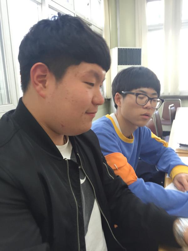 수정됨_1492306239061.jpg