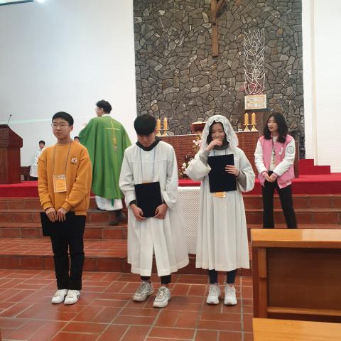 수정됨_KakaoTalk_20190302_233716222_18.jpg