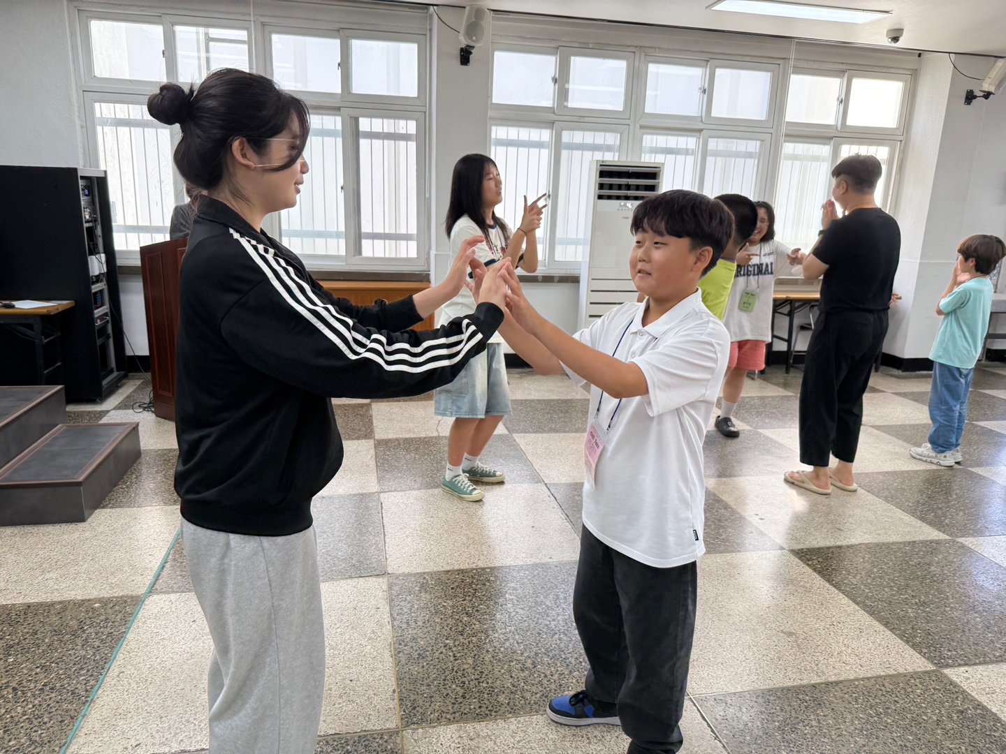 KakaoTalk_20250713_113542893_08.jpg