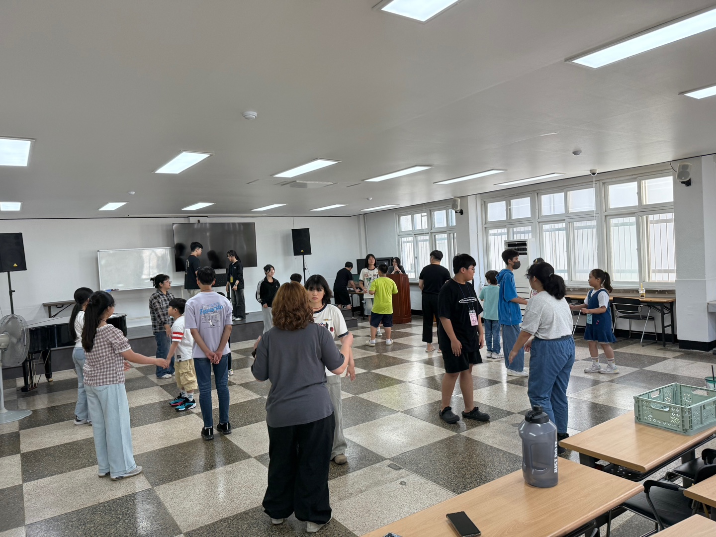 KakaoTalk_20250713_113542893_13.jpg