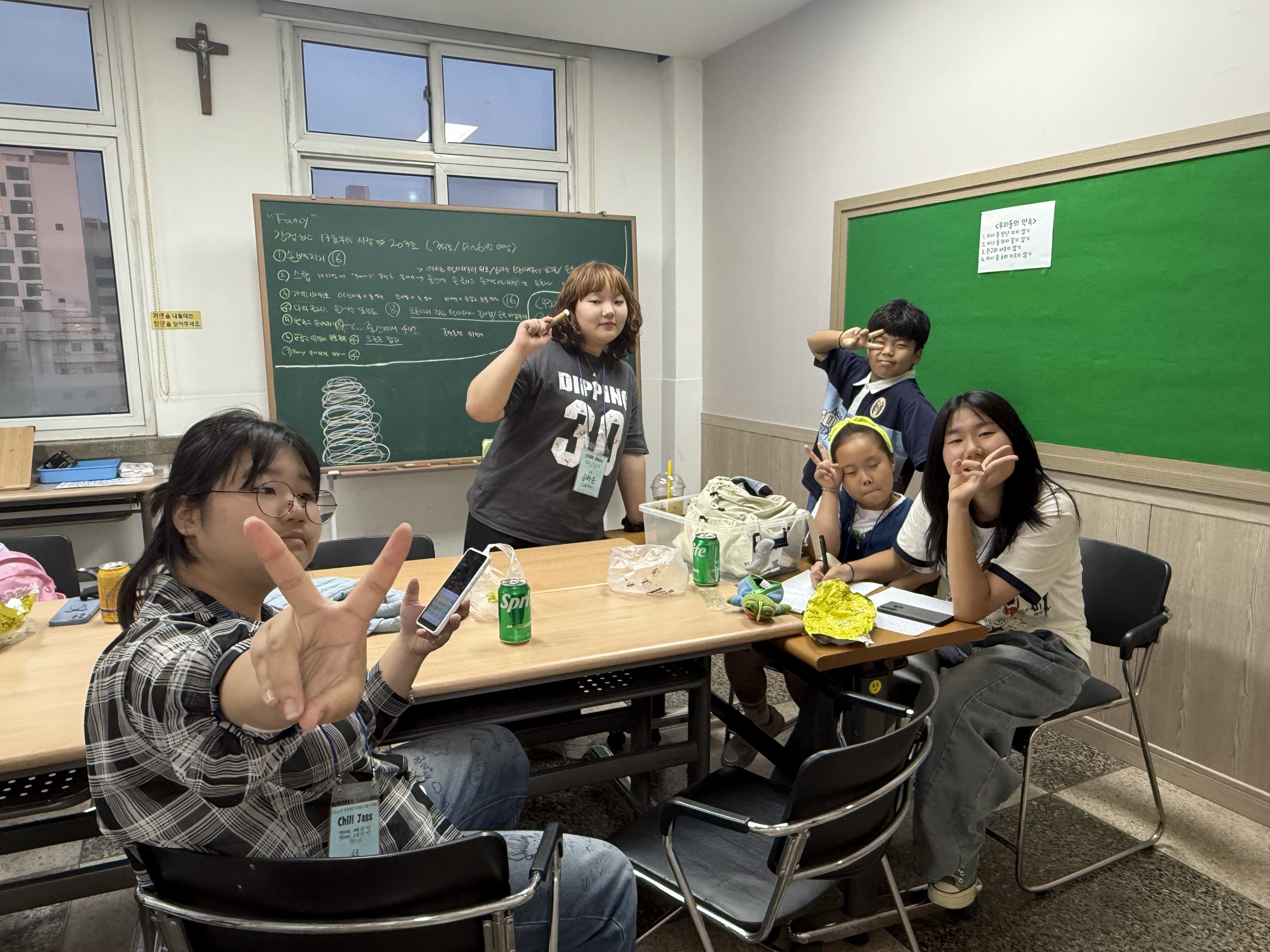 KakaoTalk_20250713_122017143_02.jpg
