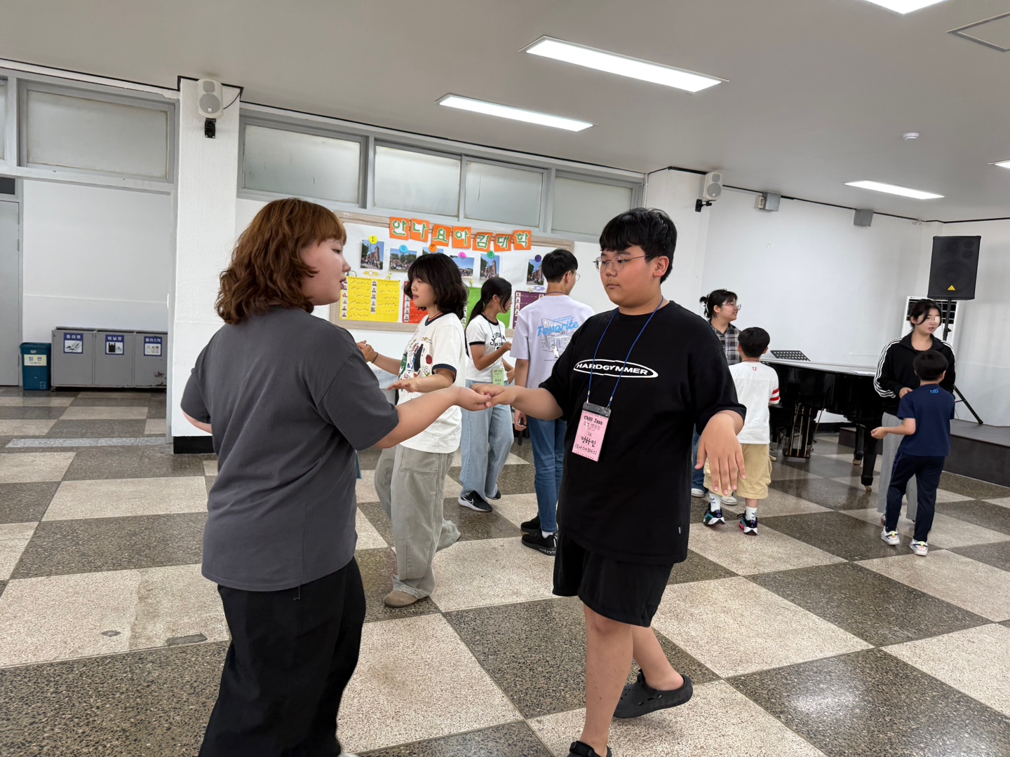 KakaoTalk_20250713_113542893_03.jpg