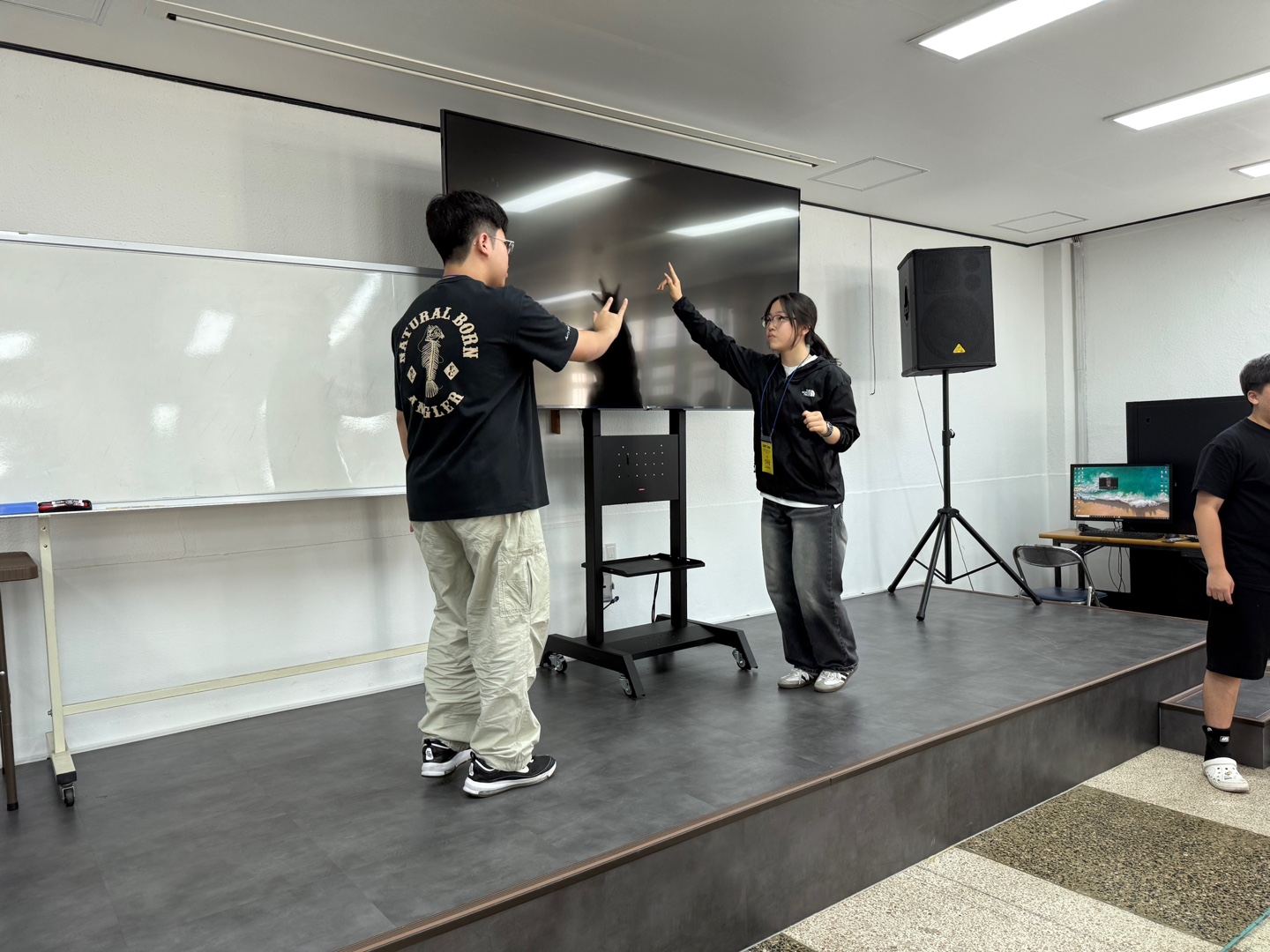 KakaoTalk_20250713_113542893_02.jpg