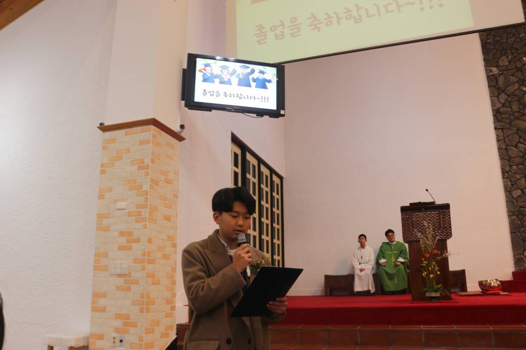 수정됨_IMG_0104.jpg