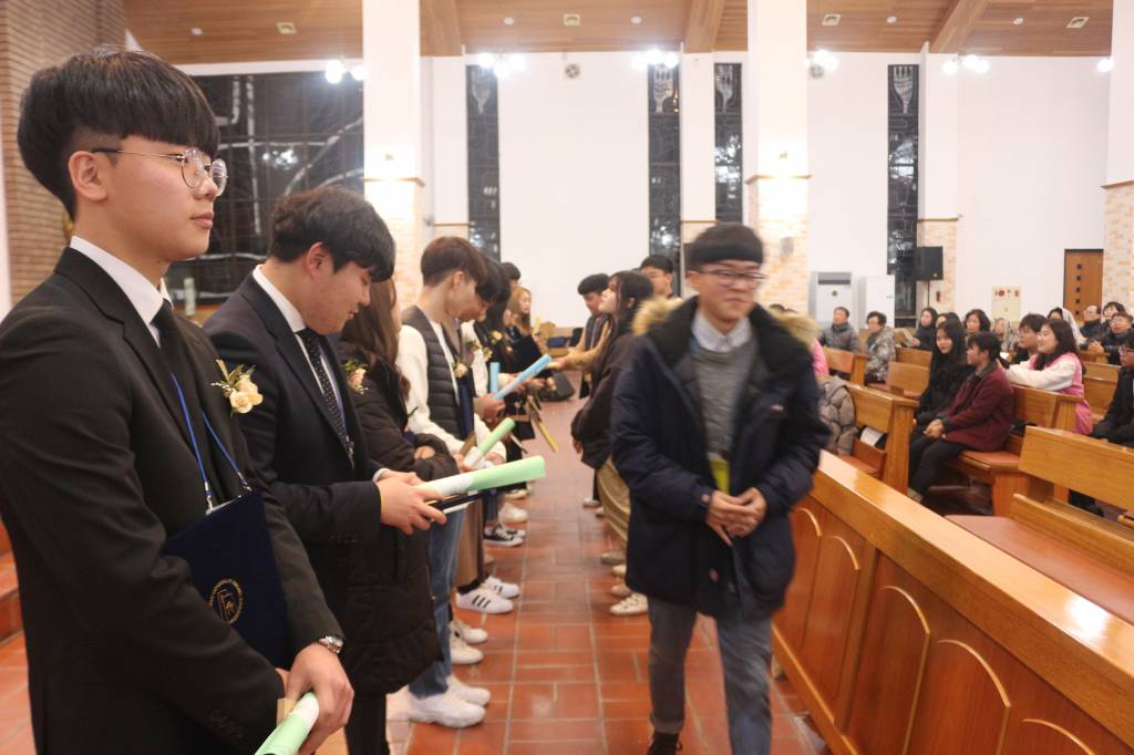 수정됨_IMG_0118.jpg
