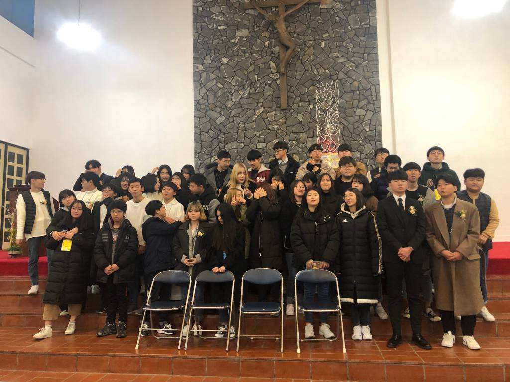 수정됨_KakaoTalk_20190224_083136203_12.jpg