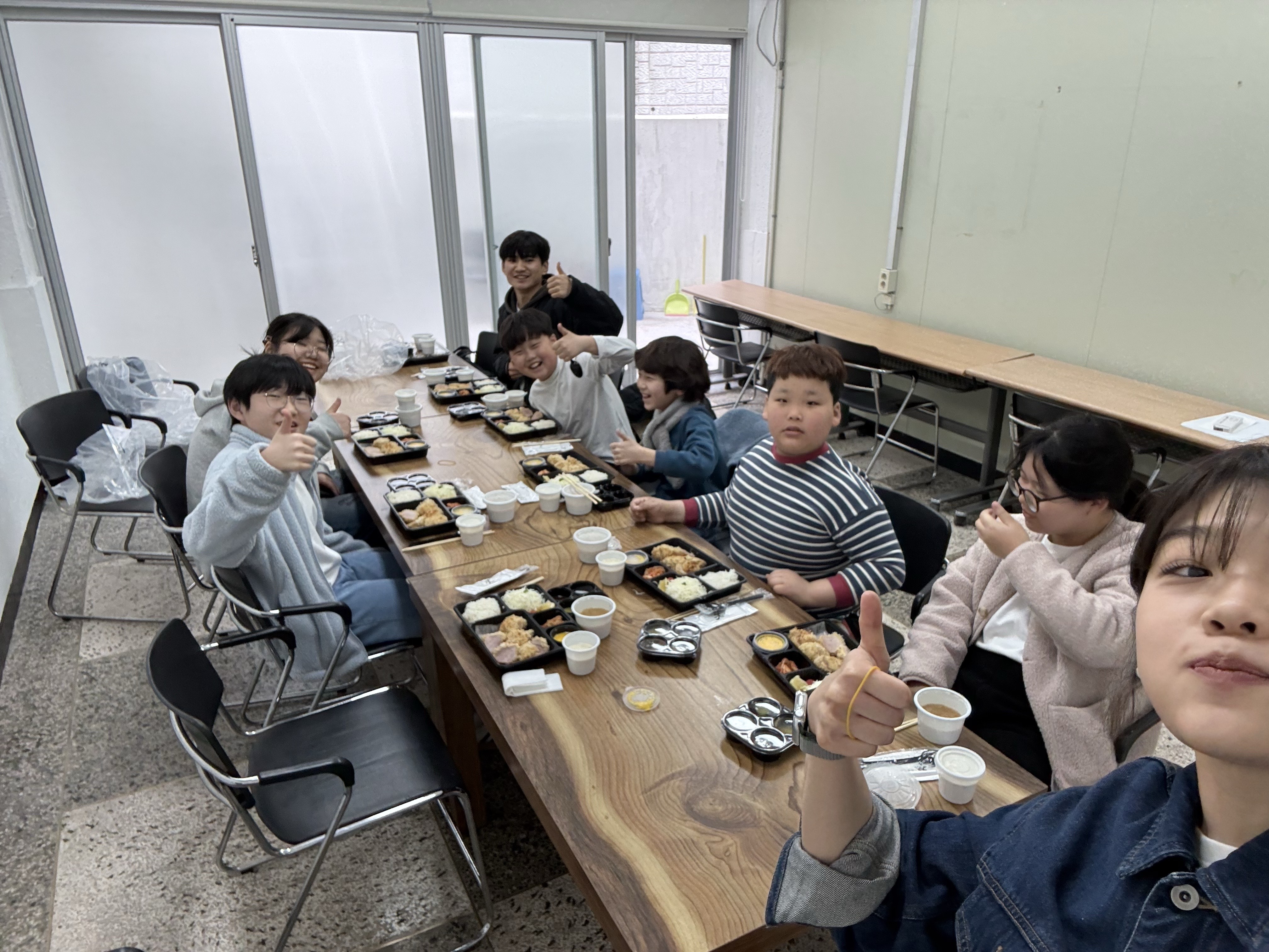 KakaoTalk_20250405_224302420_17.jpg