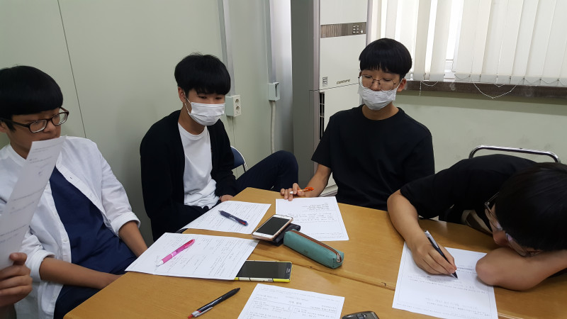 수정됨_1494146385980.jpg
