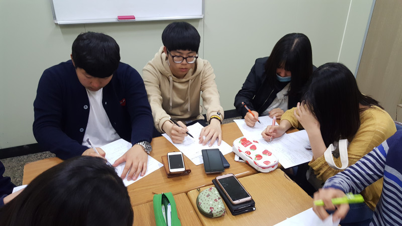 수정됨_1494146415661.jpg