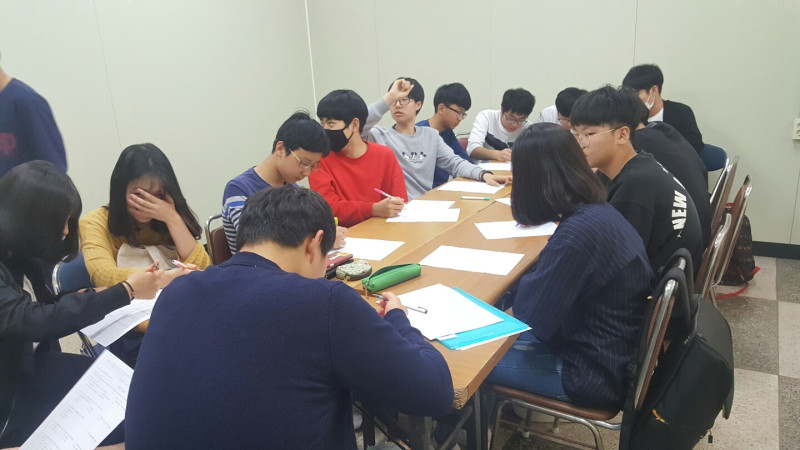 수정됨_1494146424945.jpg