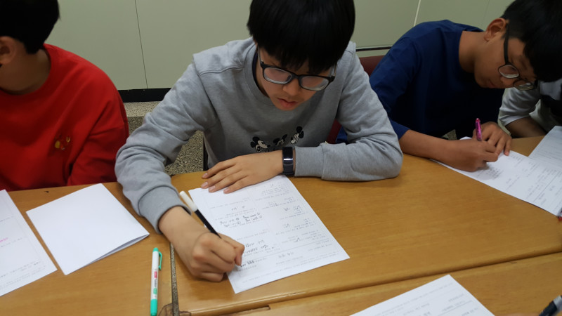 수정됨_1494146424748.jpg