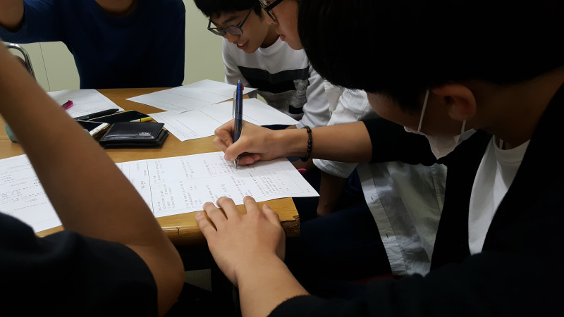 수정됨_1494146403378.jpg