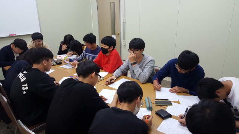수정됨_1494146408266.jpg