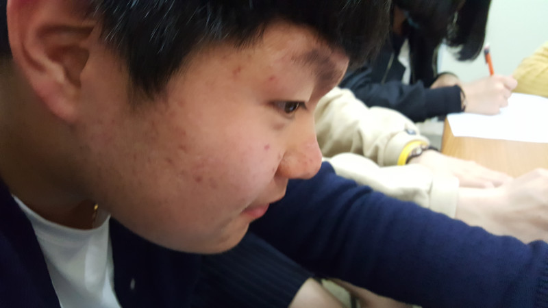 수정됨_1494146395490.jpg