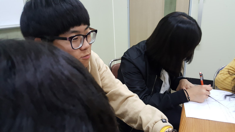 수정됨_1494146397800.jpg