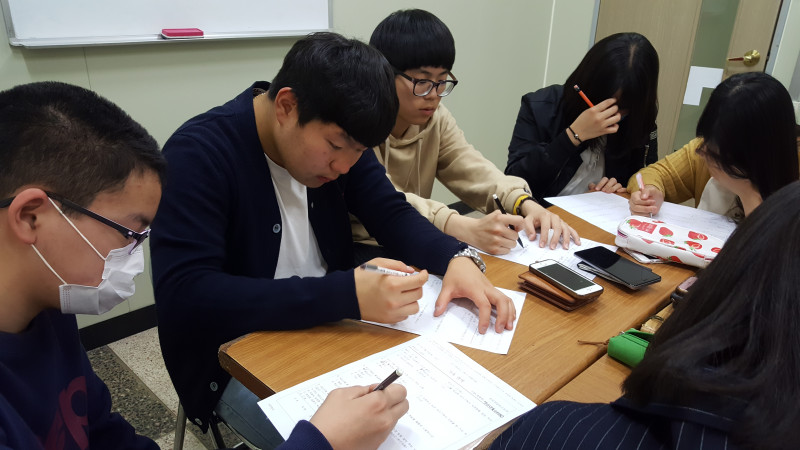 수정됨_1494146410904.jpg