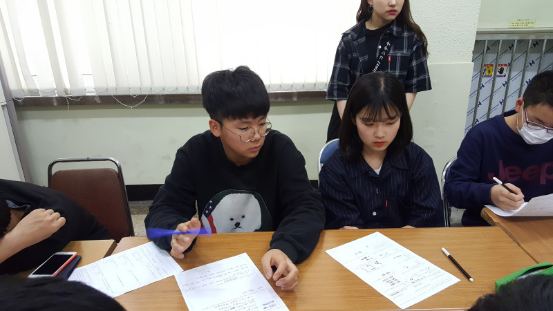 수정됨_1494146390478.jpg