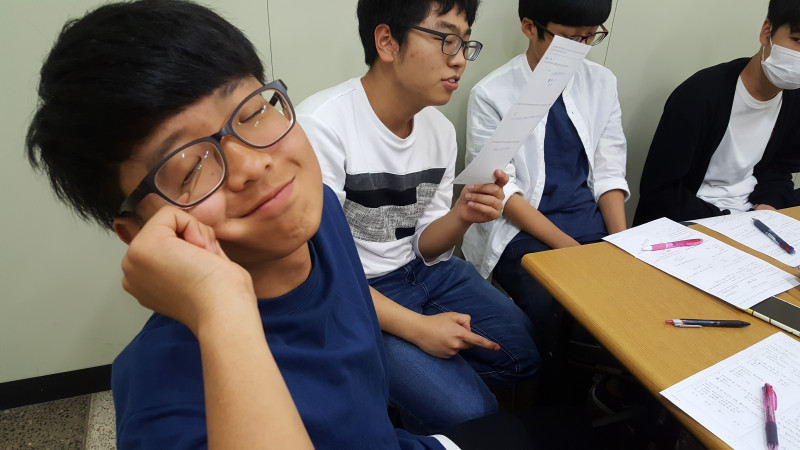 수정됨_1494146383936.jpg
