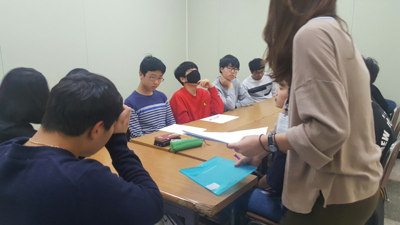 수정됨_1494146425038.jpg
