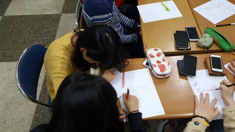 수정됨_1494146393846.jpg