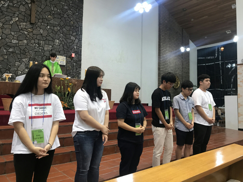 수정됨_1504959885224.jpg