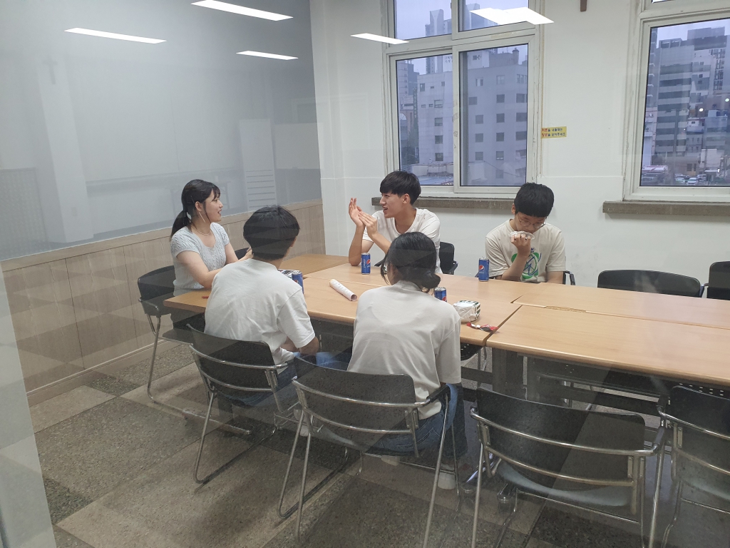 KakaoTalk_20230722_201215182_13.jpg