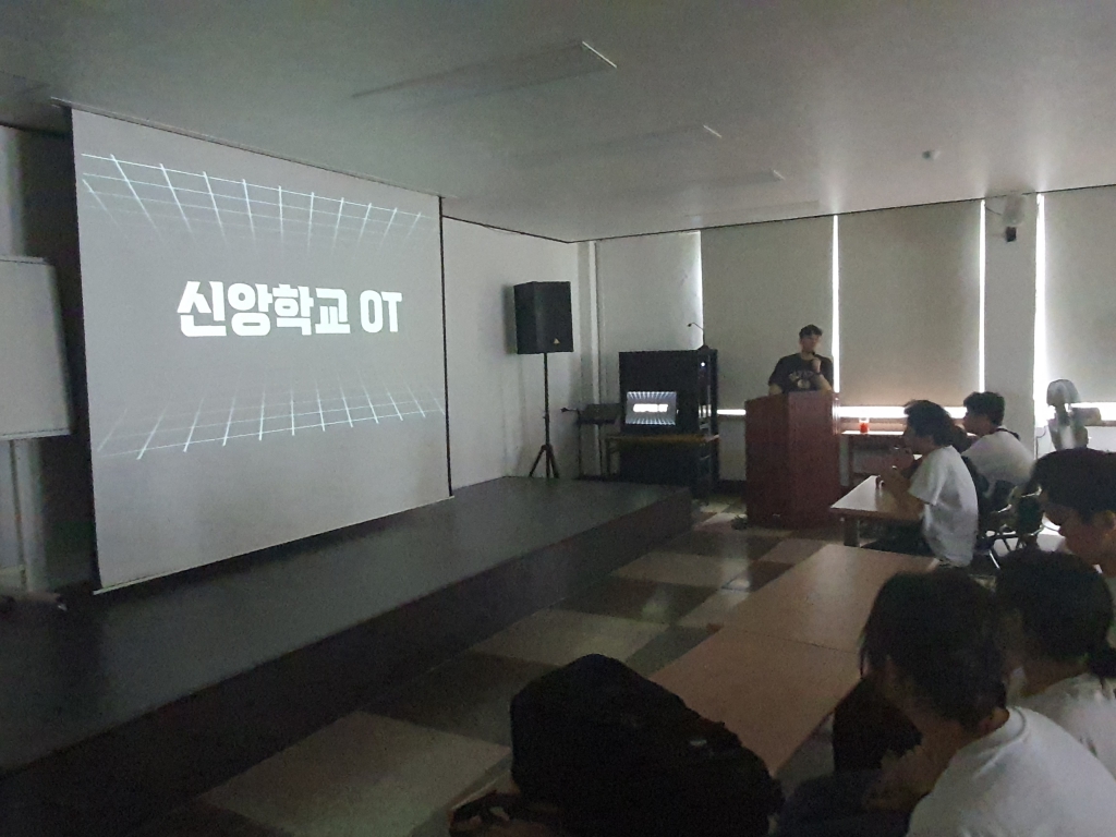 KakaoTalk_20230722_201141456_11.jpg