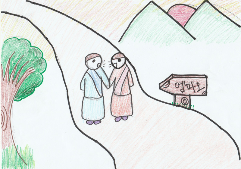 수정됨_1.jpg