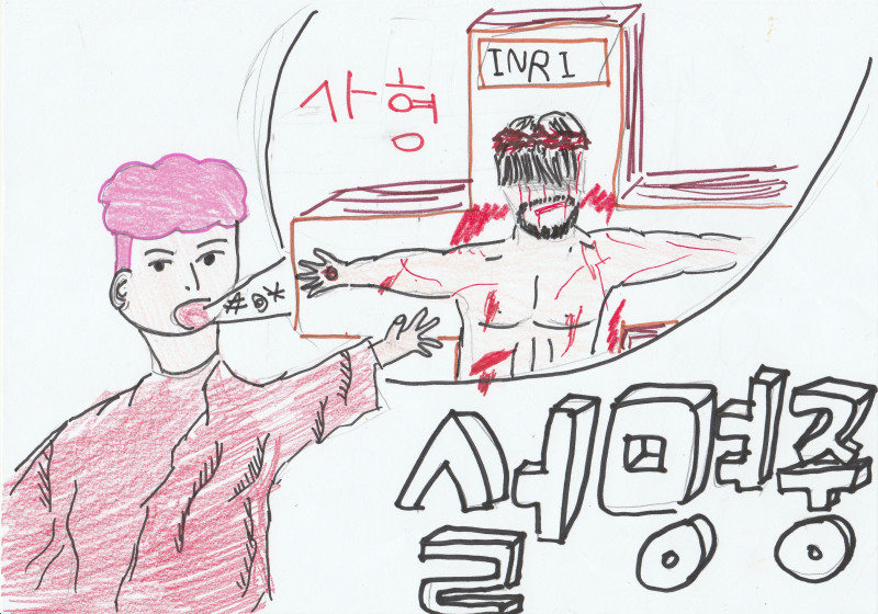 수정됨_5.jpg