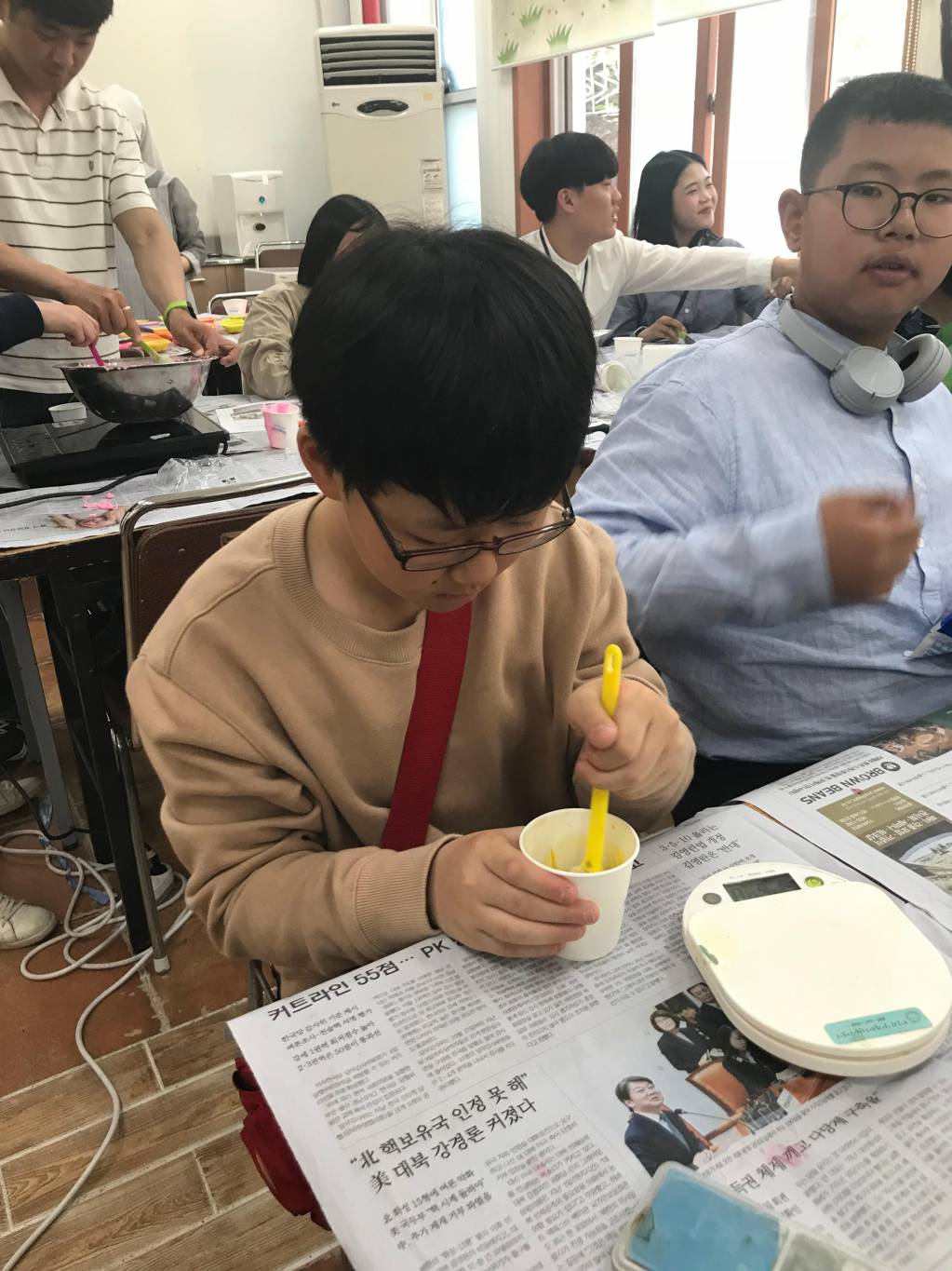 수정됨_IMG_7096.jpg