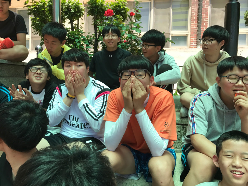수정됨_1494766445419.jpg