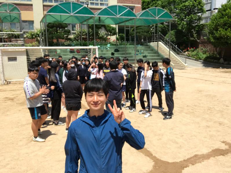 수정됨_1494766265511.jpg