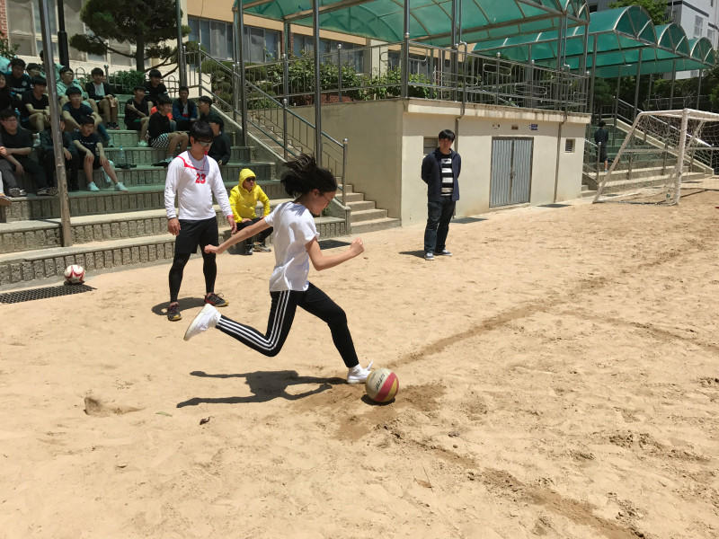 수정됨_1494766388213.jpg