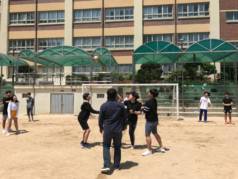 수정됨_1494766142125.jpg