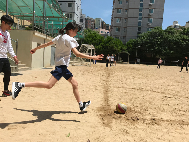 수정됨_1494766339408.jpg