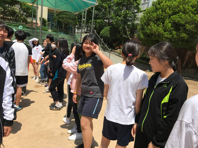 수정됨_1494766283653.jpg