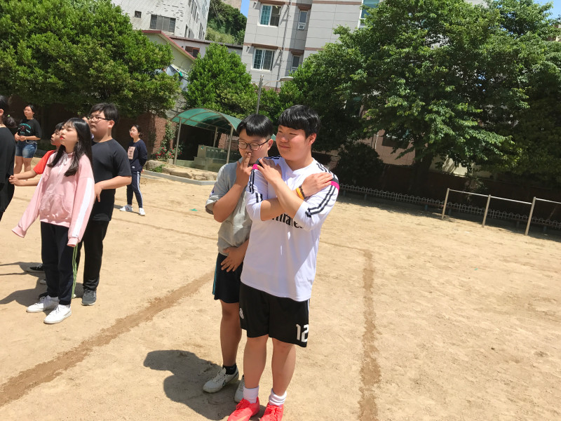 수정됨_1494766182727.jpg