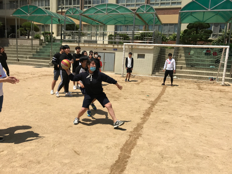 수정됨_1494766079834.jpg