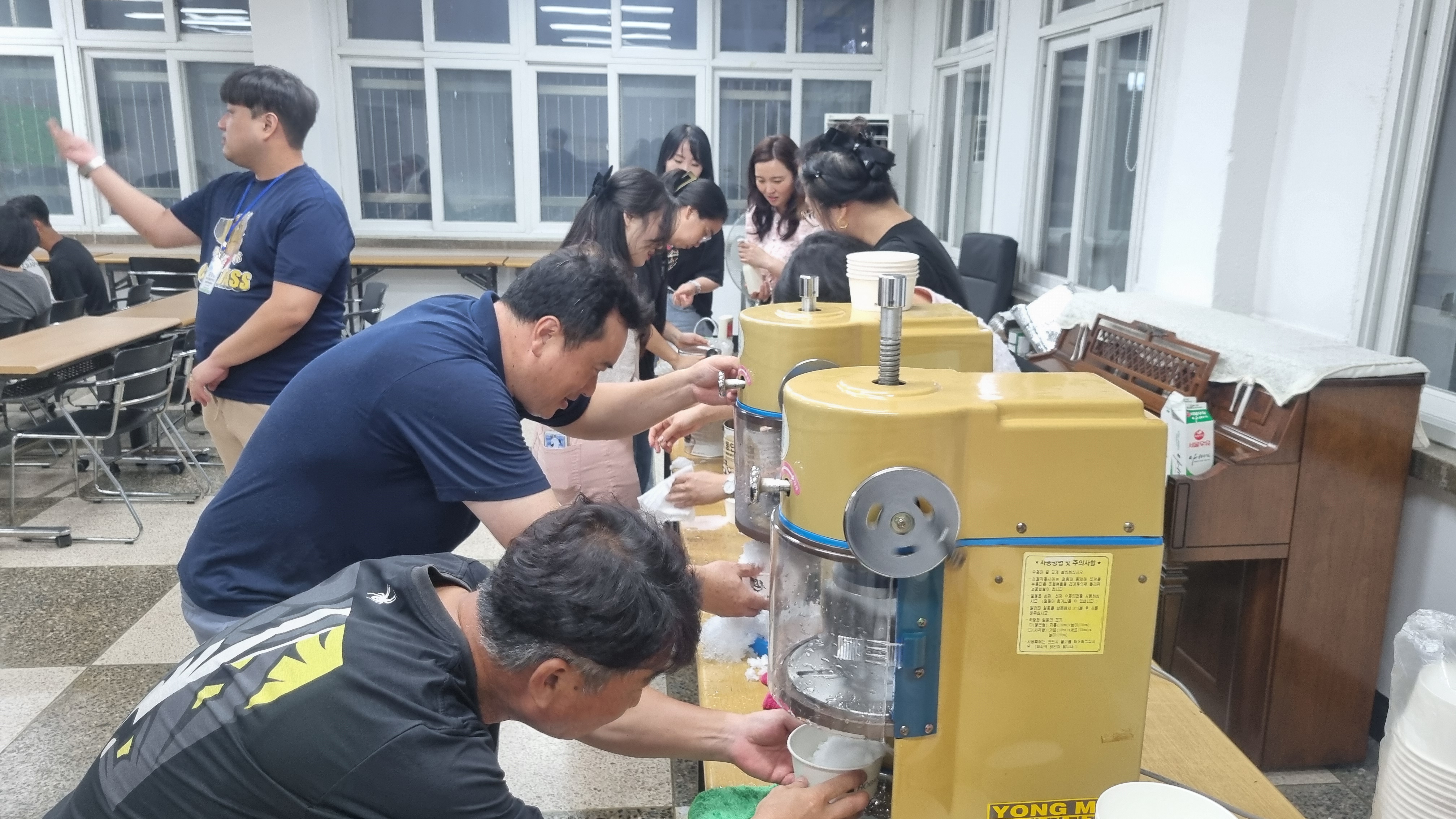 KakaoTalk_20250831_231011023_03.jpg