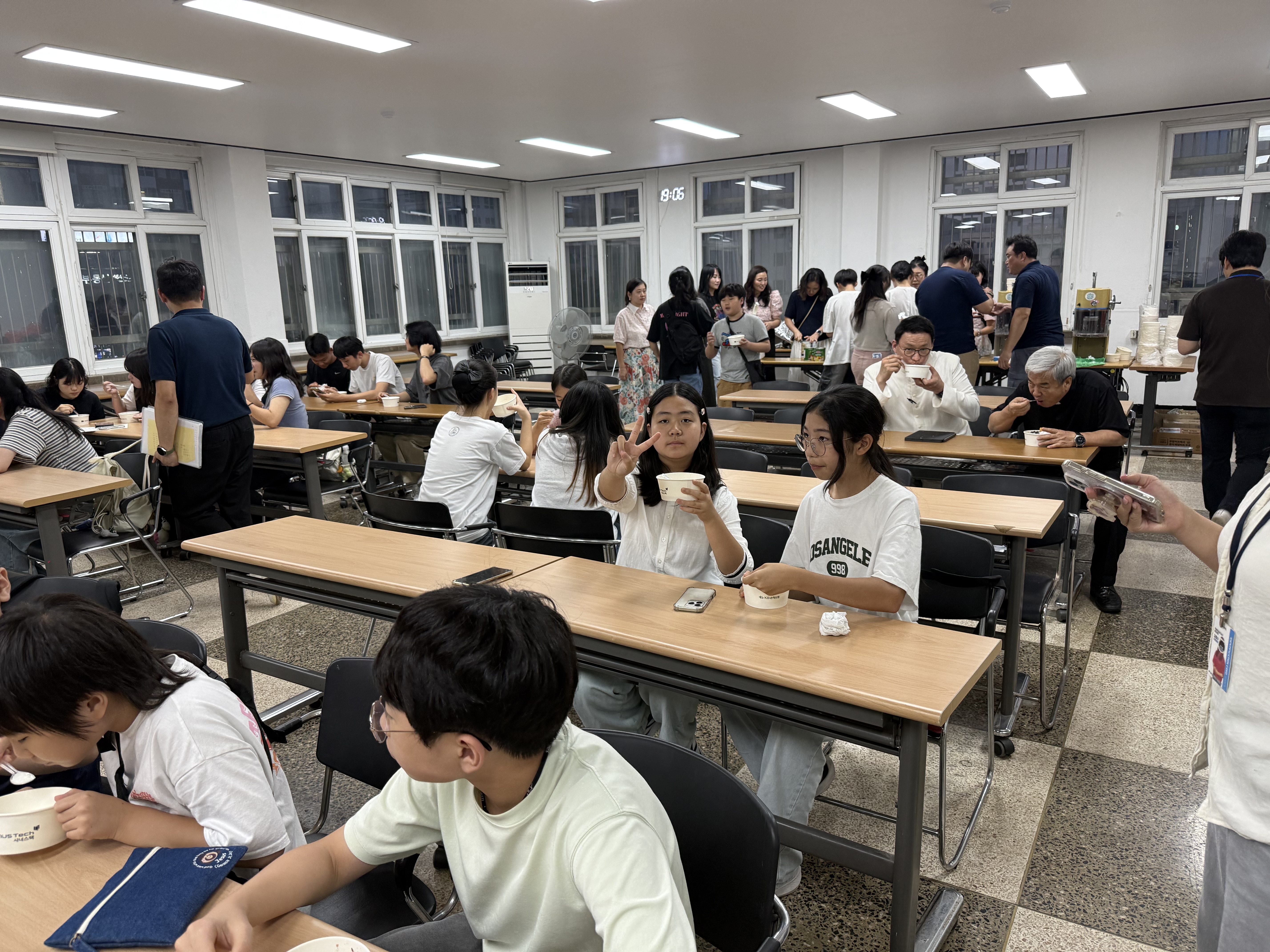 KakaoTalk_20250831_235104789.jpg