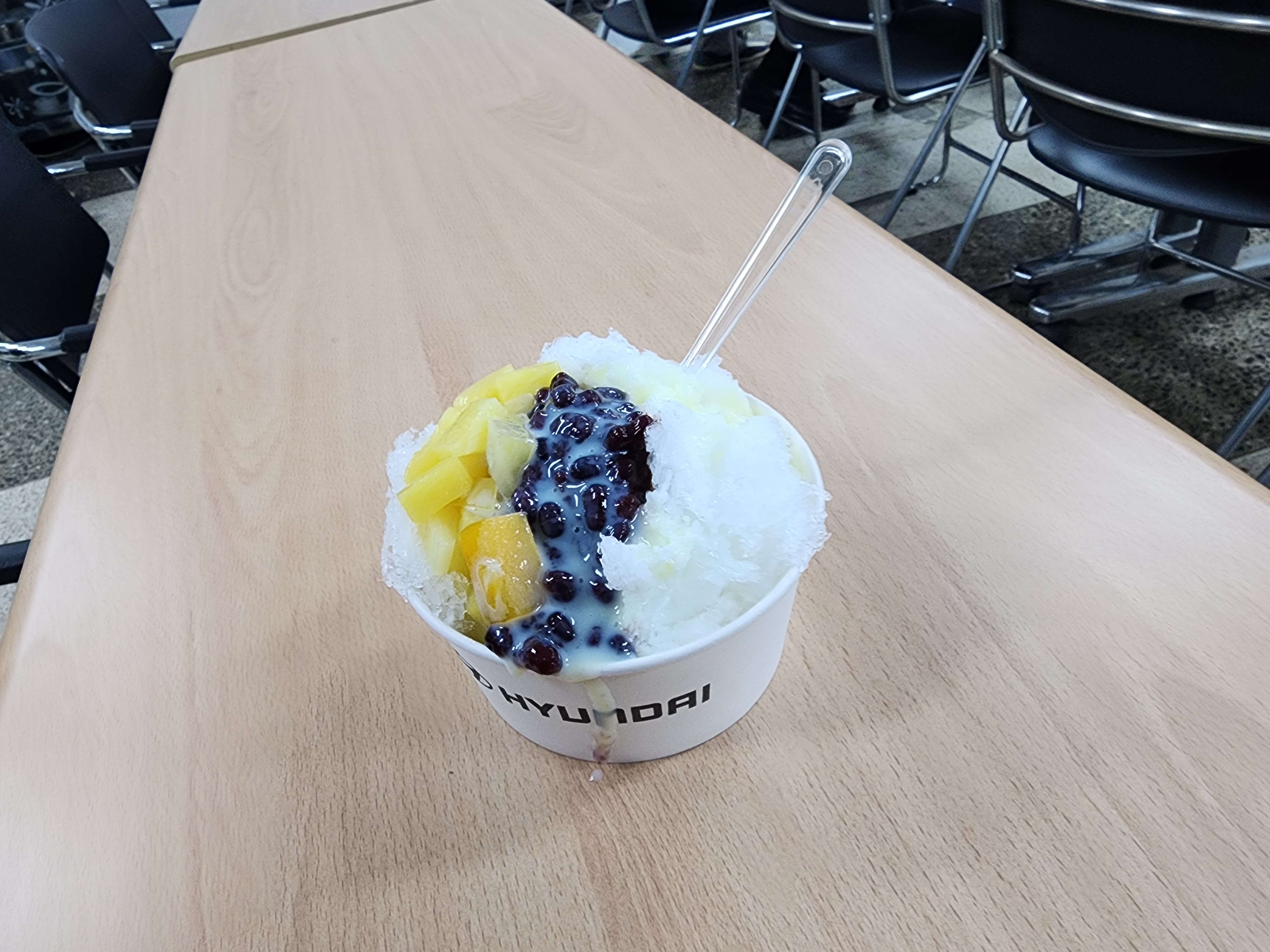 KakaoTalk_20250831_233913697_03.jpg