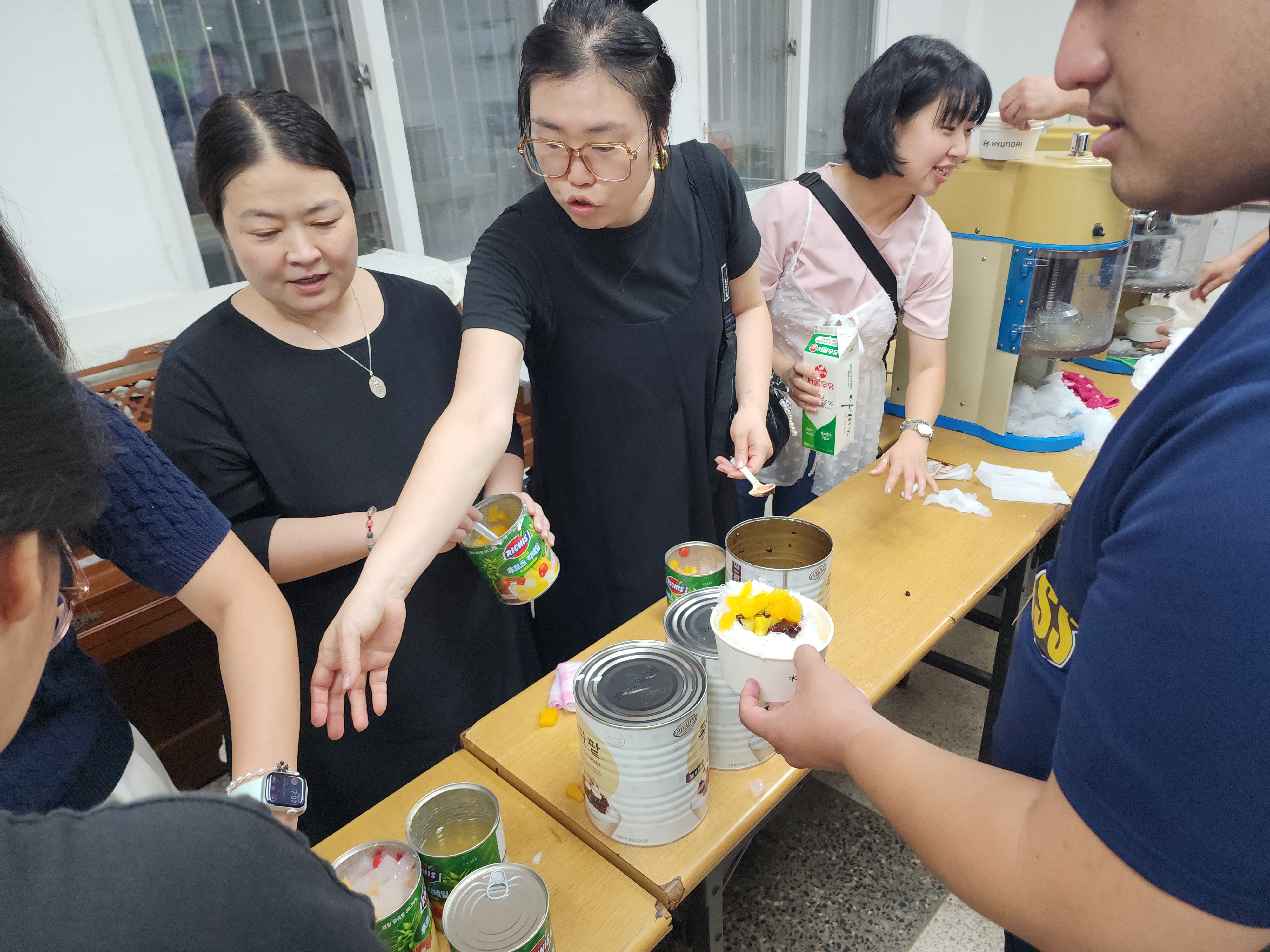 KakaoTalk_20250831_233913697_05.jpg