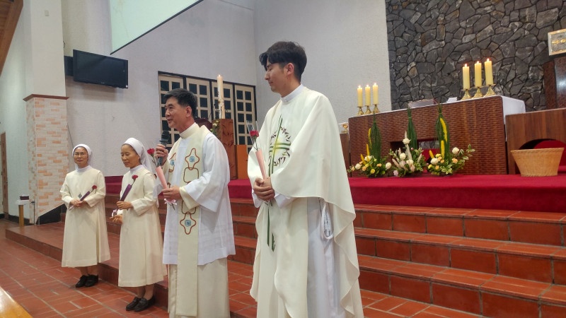 수정됨_1494146372866.jpg