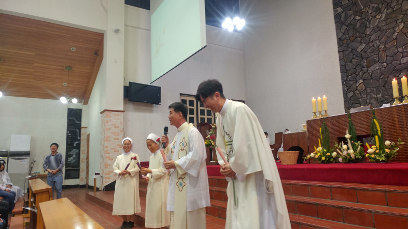 수정됨_1494146375706.jpg