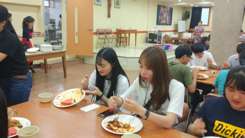 수정됨_KakaoTalk_20160622_205650223.jpg