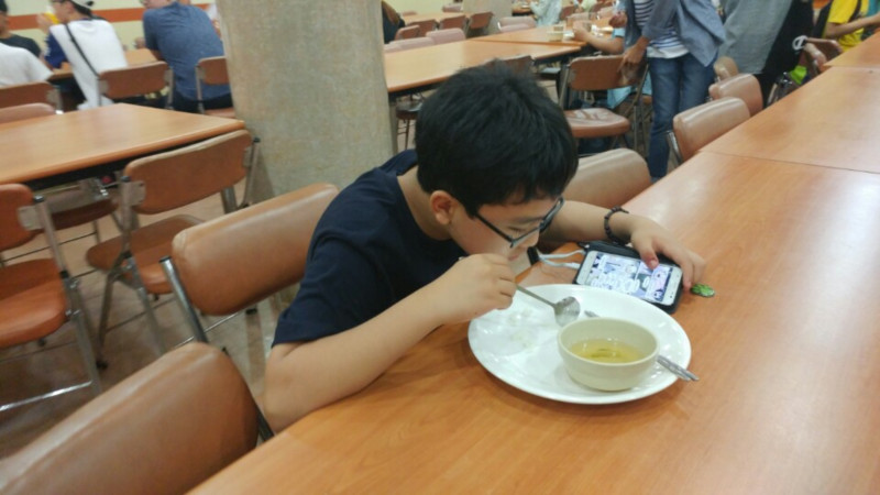 수정됨_KakaoTalk_20160622_205616075.jpg