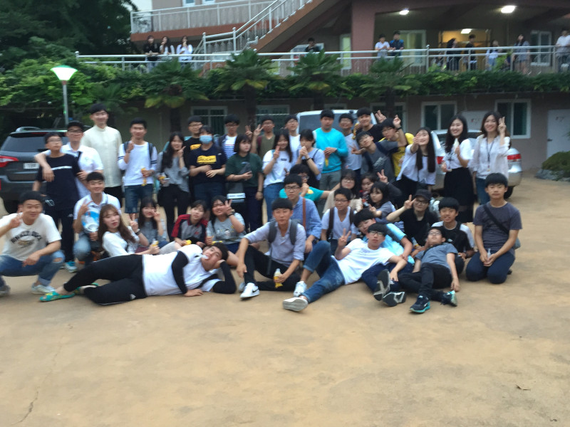 수정됨_KakaoTalk_20160622_205718665.jpg