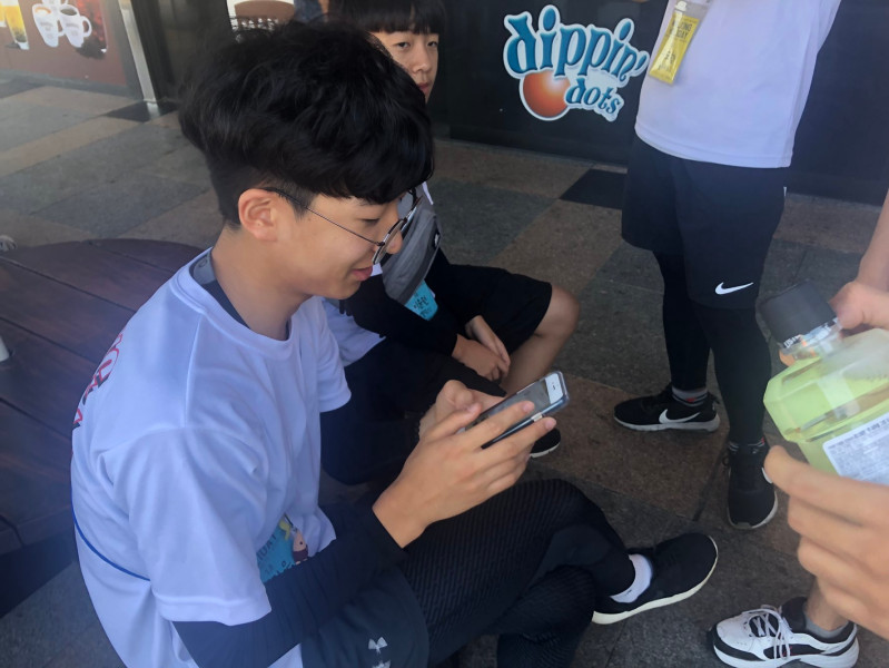수정됨_KakaoTalk_Moim_4XqikoLMvq7gi5NMZLIoqRPTlmctQ6.jpg