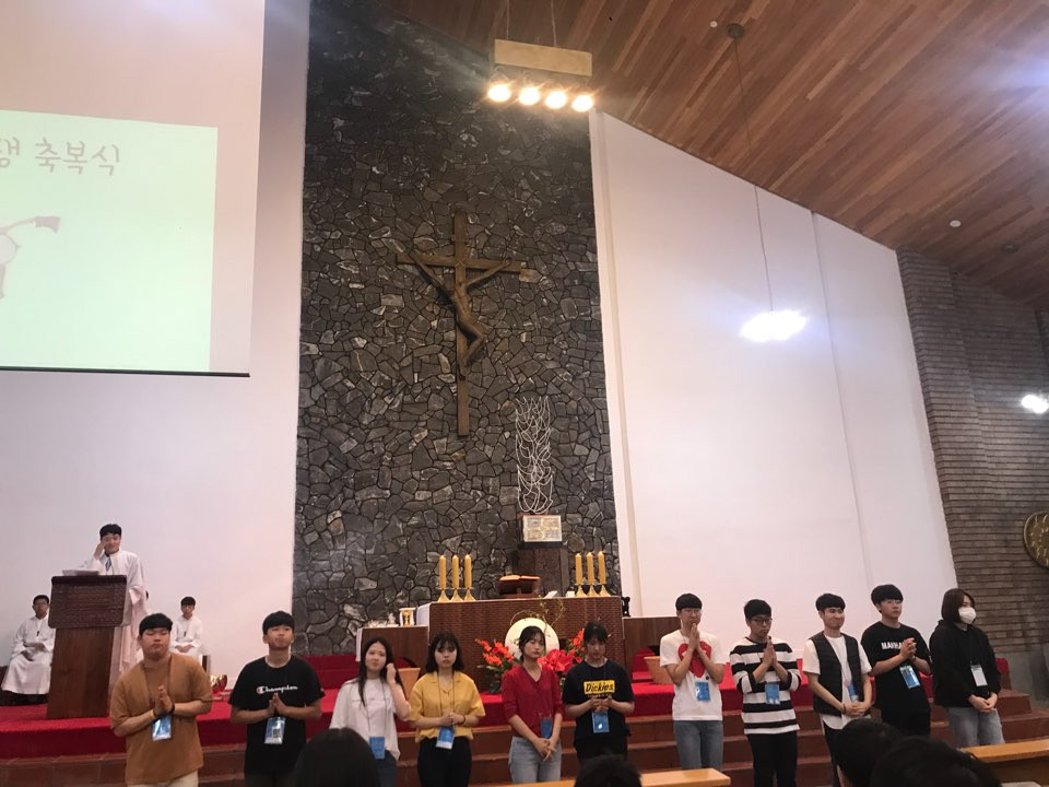 수정됨_KakaoTalk_20180602_212020070.jpg